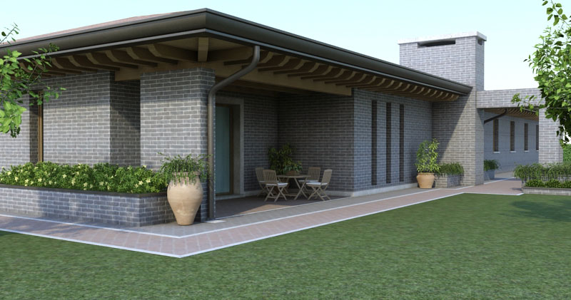 Кирпич SELMO SUPERIOR LINE, Londra Sabbia Fine, 240x115x70, S.Anselmo