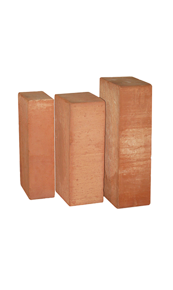 Реставрационный кирпич, энгельский, 1NF