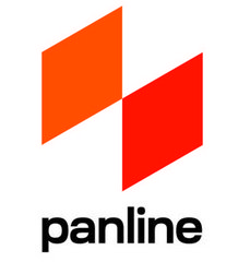 Panline (Панлайн)