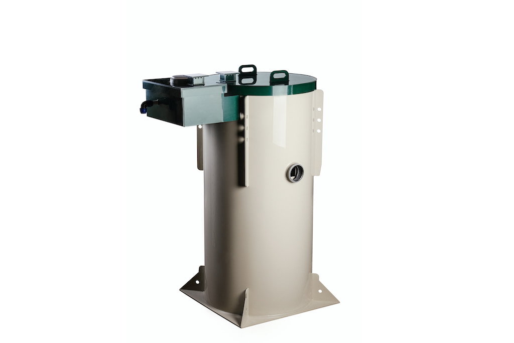 Септик Биодевайс 3 ЭКО