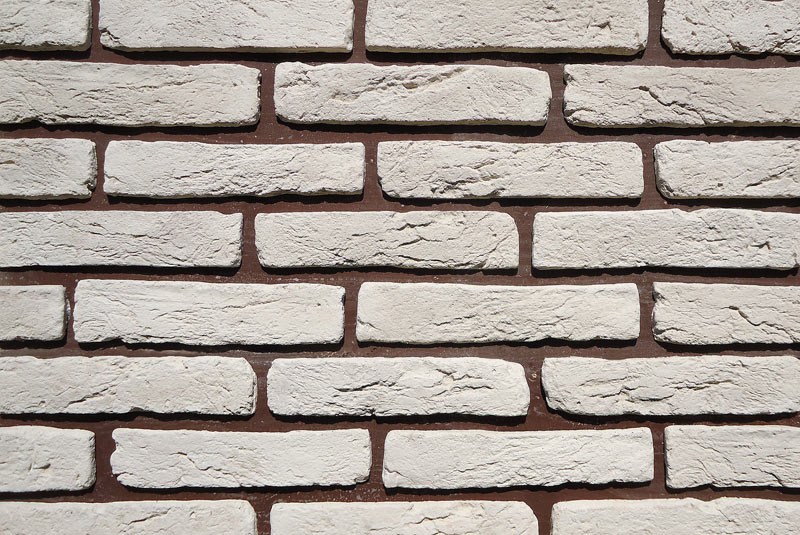 Декоративный облицовочный кирпич Монреаль, EcoStone